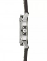 Sinn 104 St Sa I A 鋼帶款